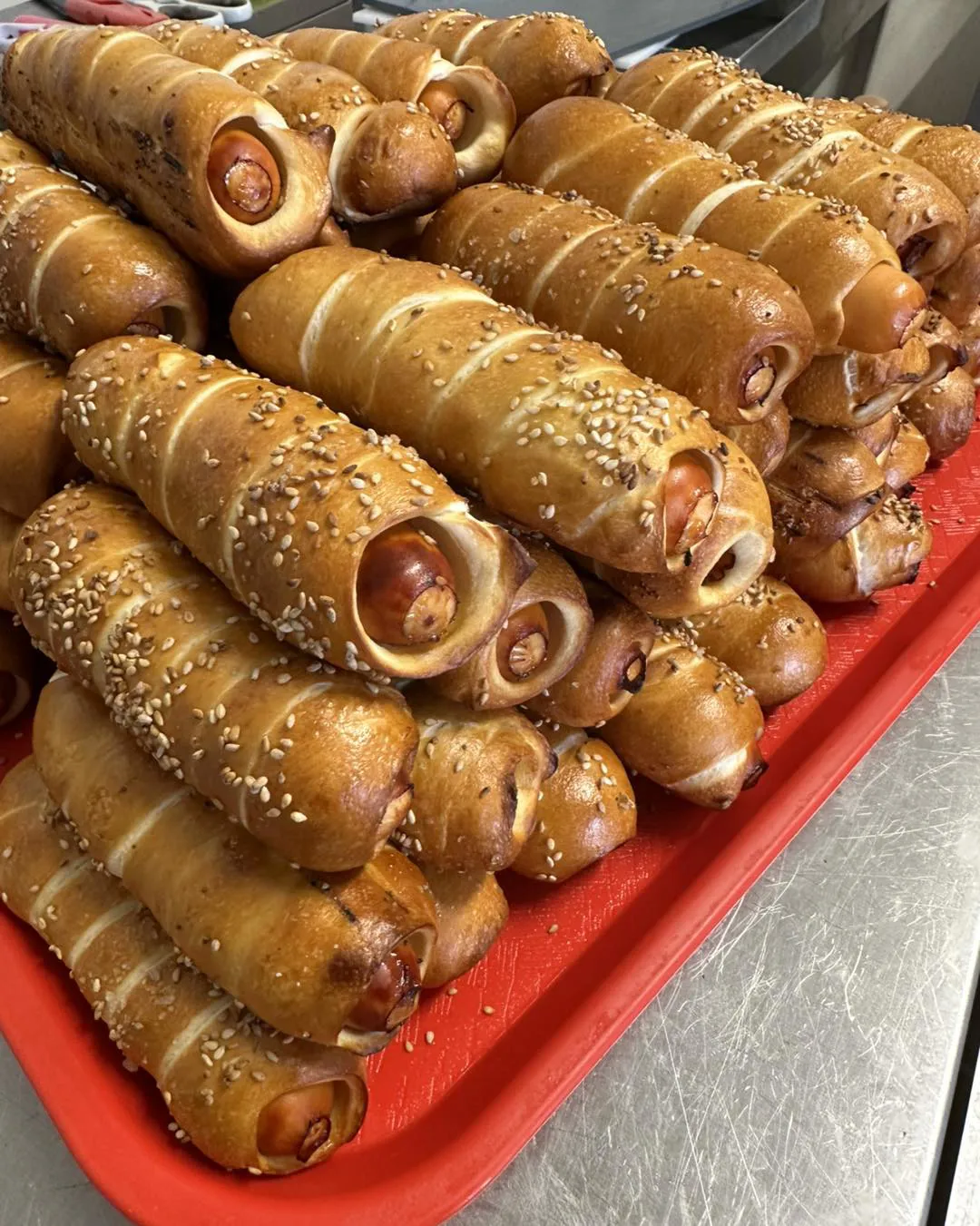 Covridogi